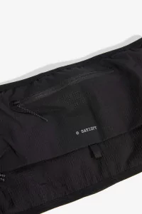 Ceinture Trail Justice™ Dyneema®, SATISFY
