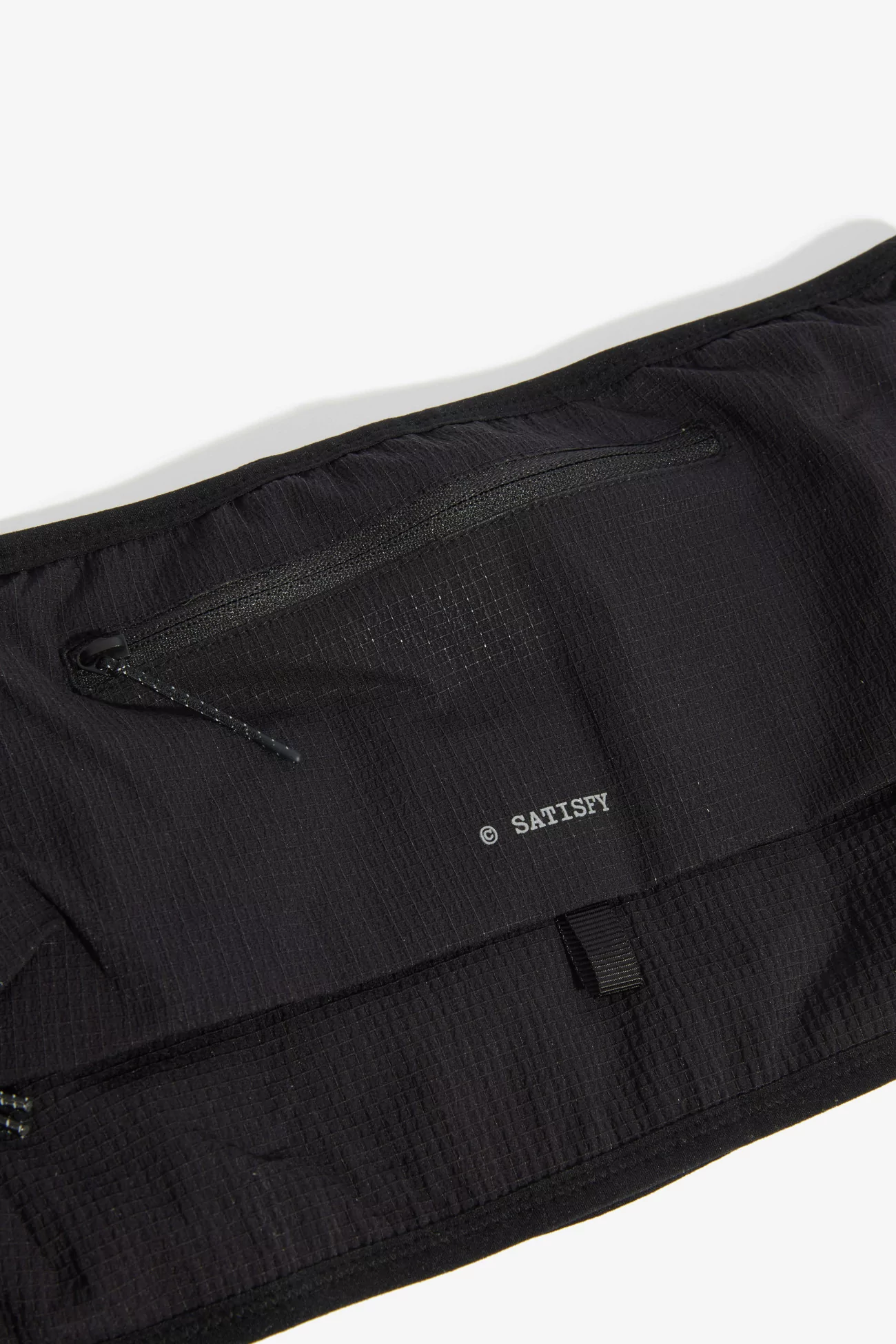 Justice™ Dyneema® Trail Band, SATISFY