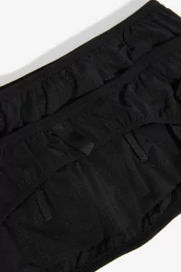 Justice™ Dyneema® Trail Band, SATISFY