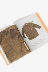 Livre Good As Old, HACHETTE