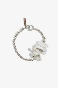 Sunny bracelet, JUSTINE CLENQUET