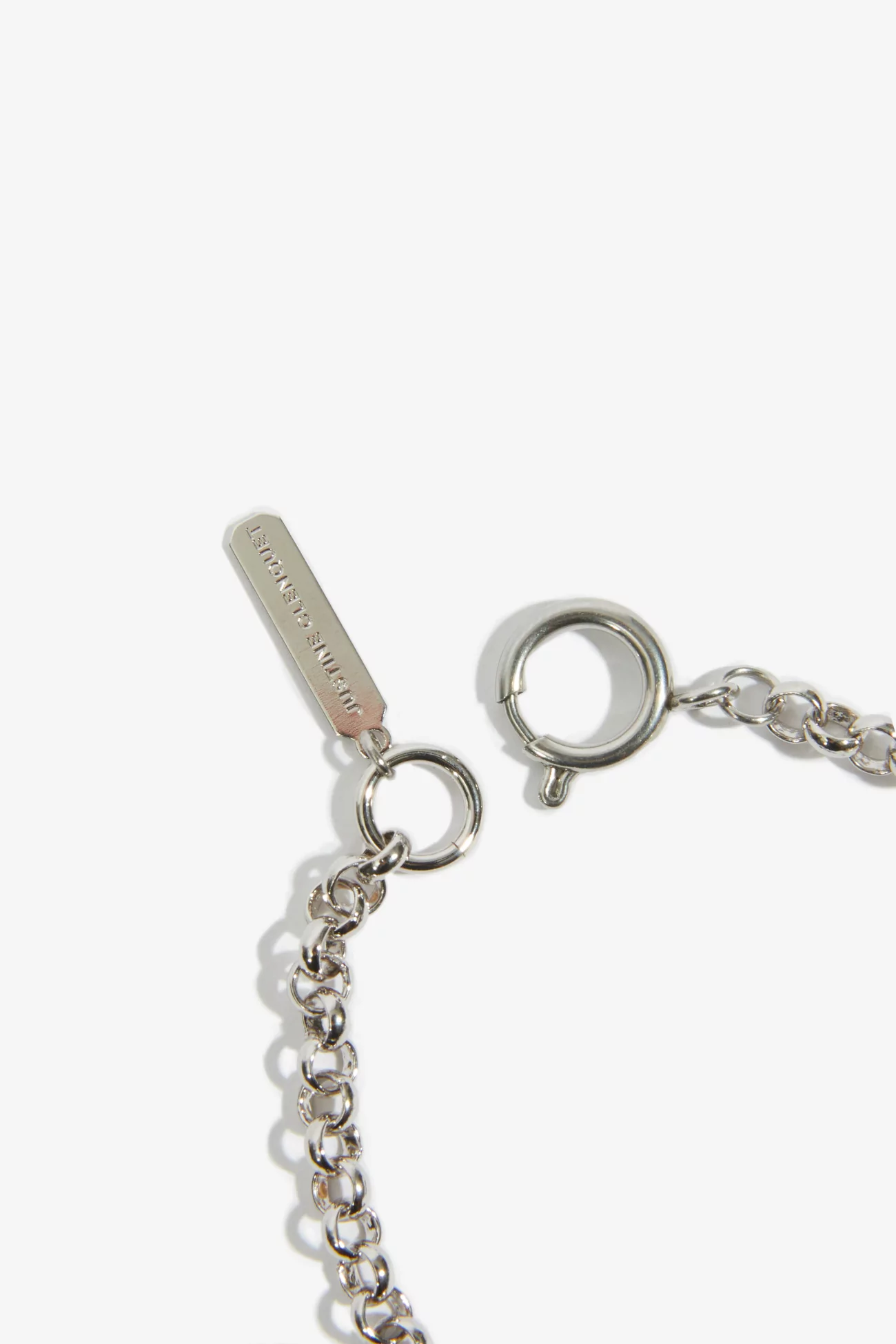 Sunny bracelet, JUSTINE CLENQUET