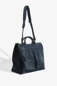 Tote Bag Tanker Square L, PORTER YOSHIDA