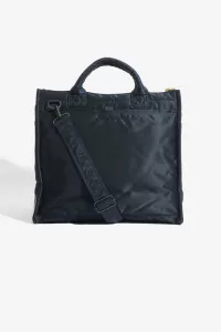 Tote Bag Tanker Square L, PORTER YOSHIDA