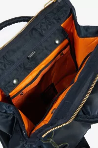 Tote Bag Tanker Square L, PORTER YOSHIDA