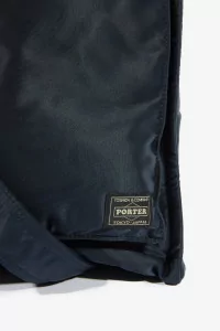 Tote Bag Tanker Square L, PORTER YOSHIDA