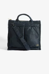 Tote Bag Tanker Square L, PORTER YOSHIDA
