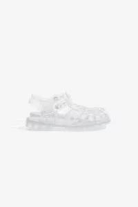 Sun 201 Sandals, MEDUSE