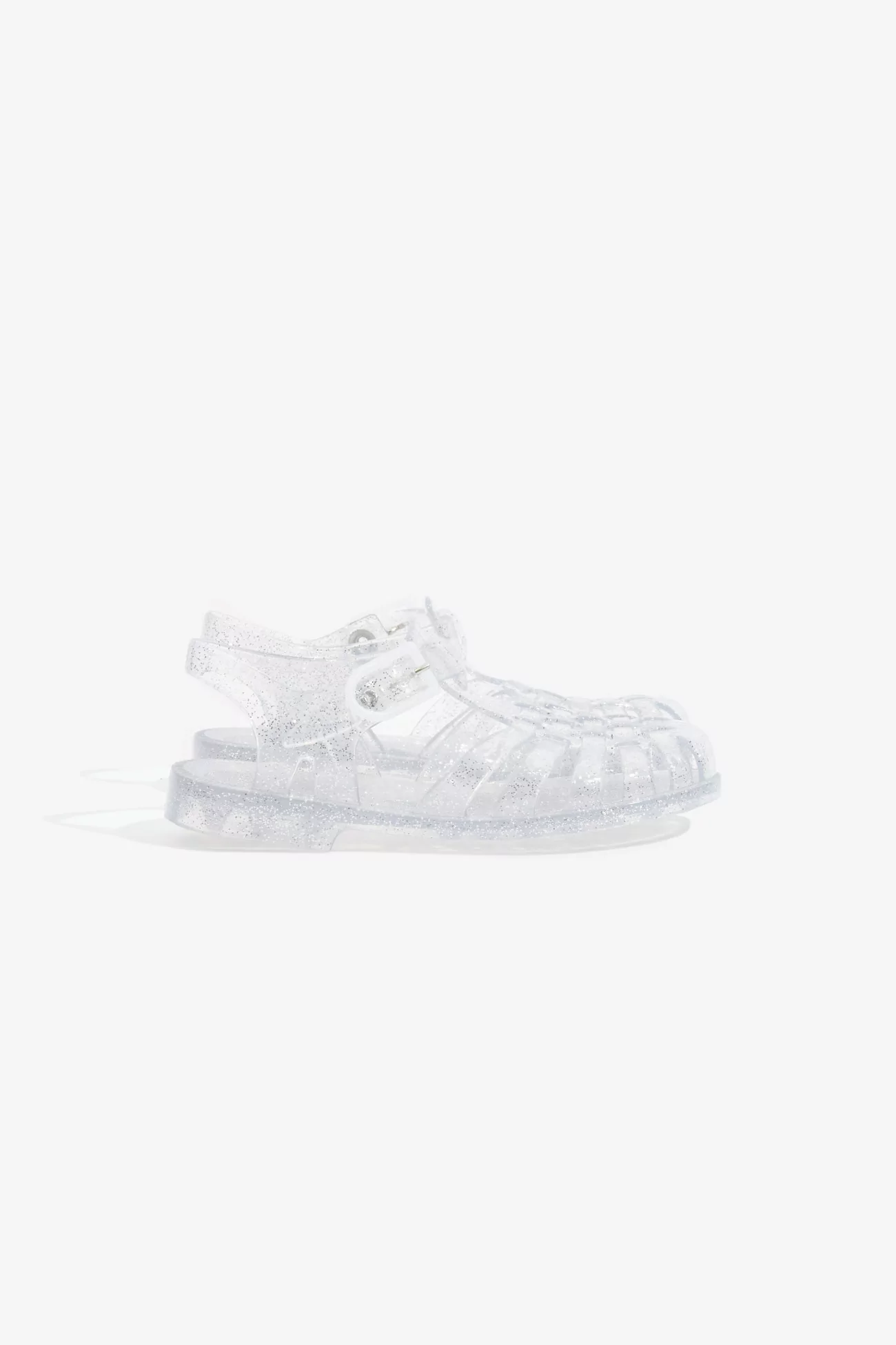 Sun 201 Sandals, MEDUSE