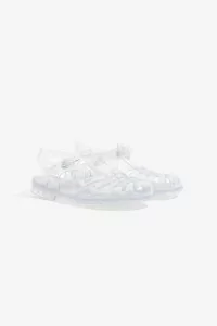 Sun 201 Sandals, MEDUSE