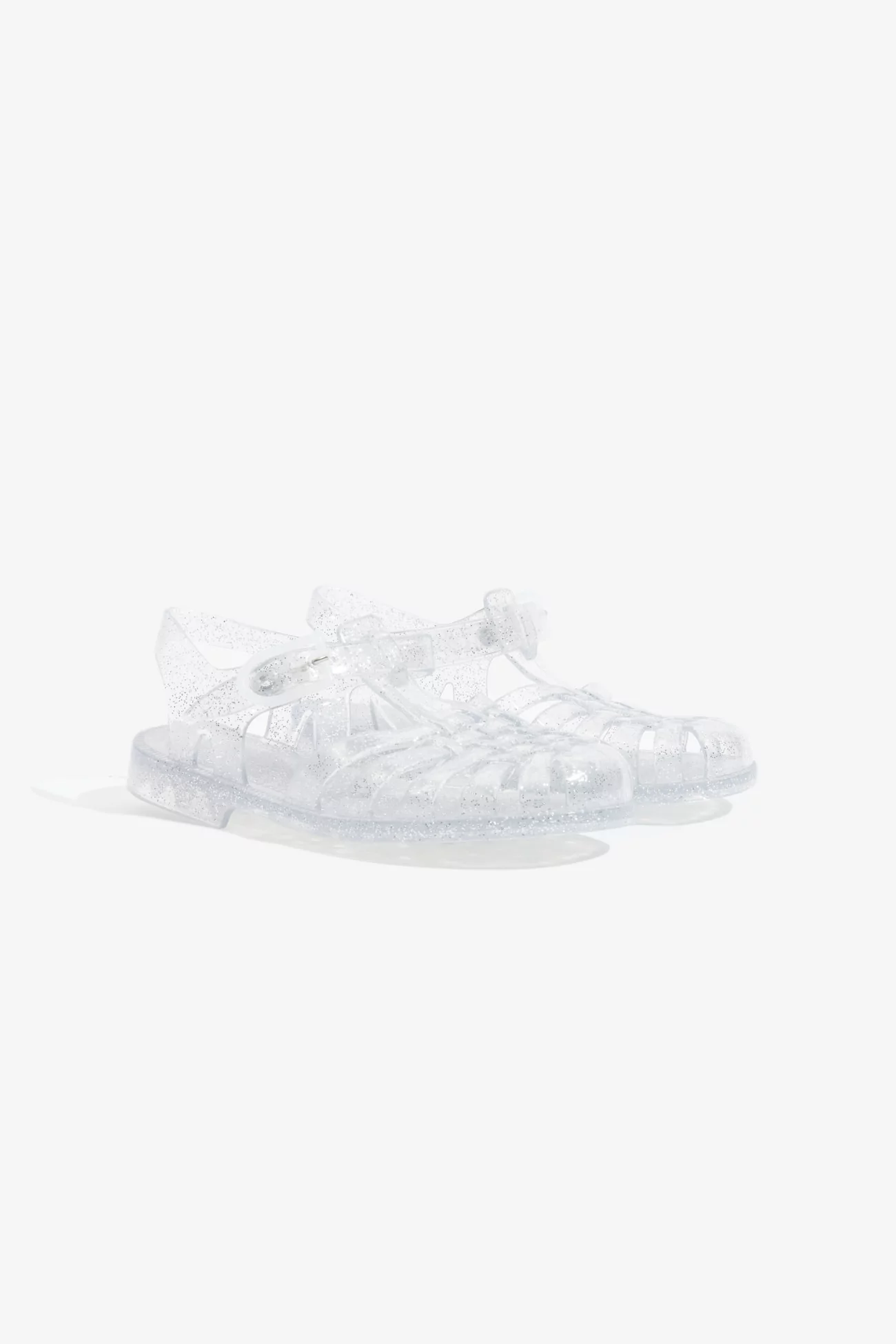 Sun 201 Sandals, MEDUSE