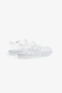 Sun 201 Sandals, MEDUSE