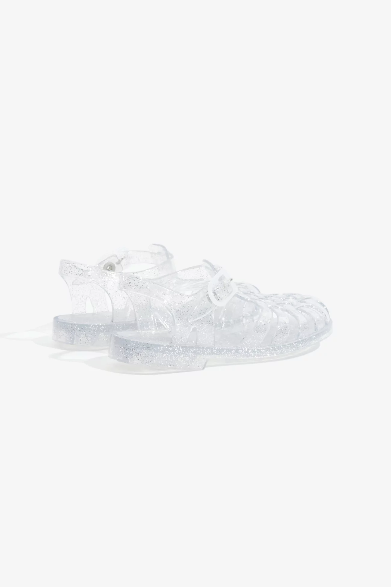 Sun 201 Sandals, MEDUSE