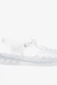 Sun 201 Sandals, MEDUSE