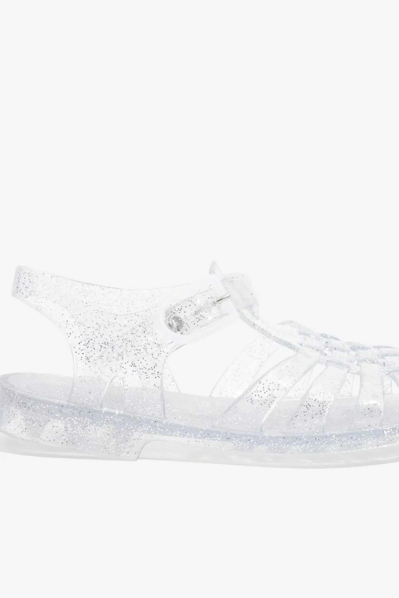 Sun 201 Sandals, MEDUSE