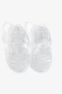 Sun 201 Sandals, MEDUSE