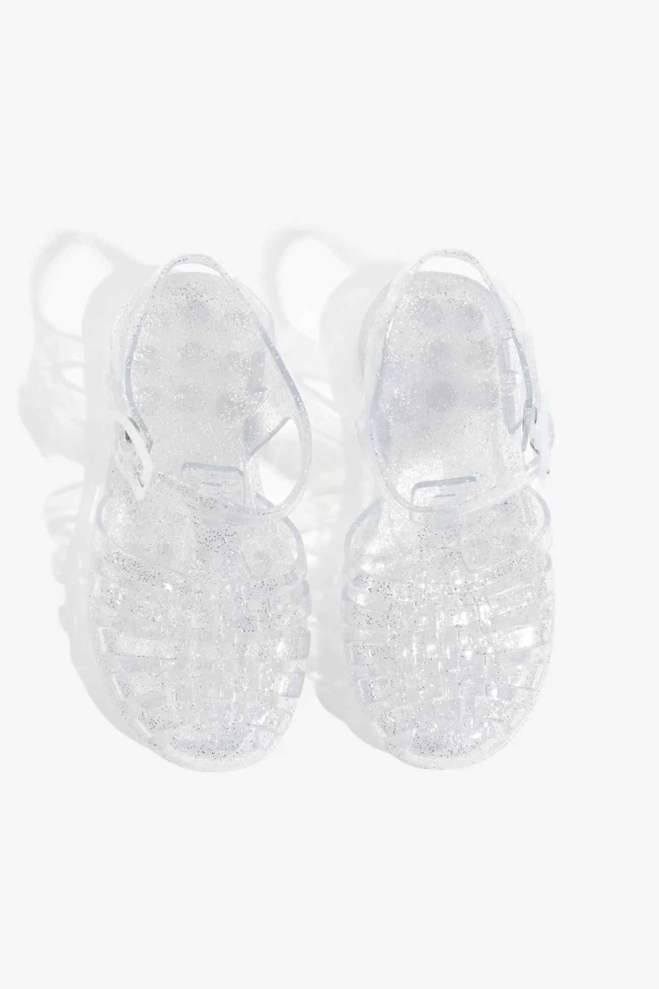 Sun 201 Sandals, MEDUSE