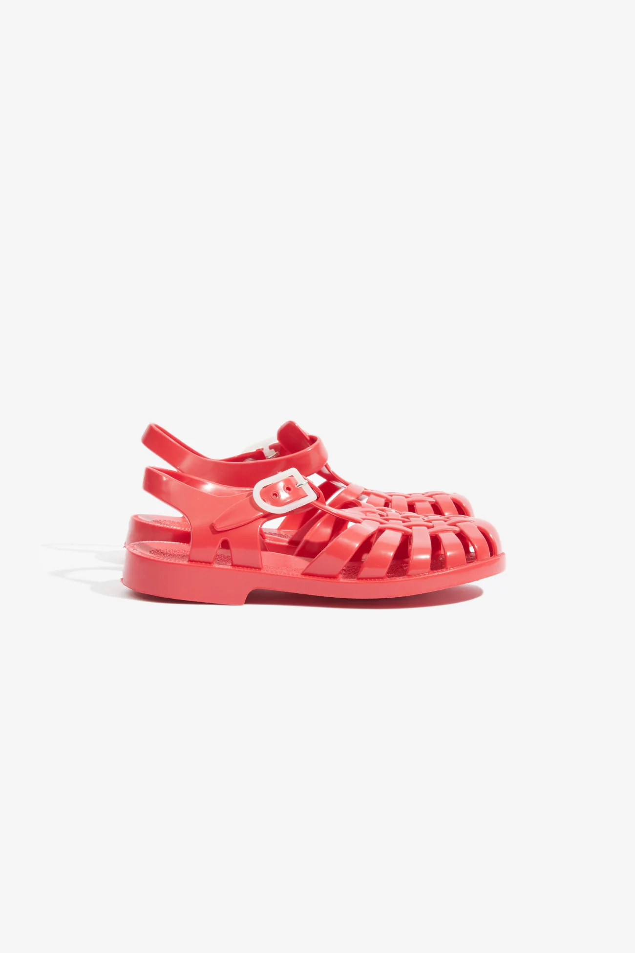 Sun 201 Sandals, MEDUSE
