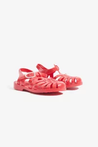Sun 201 Sandals, MEDUSE