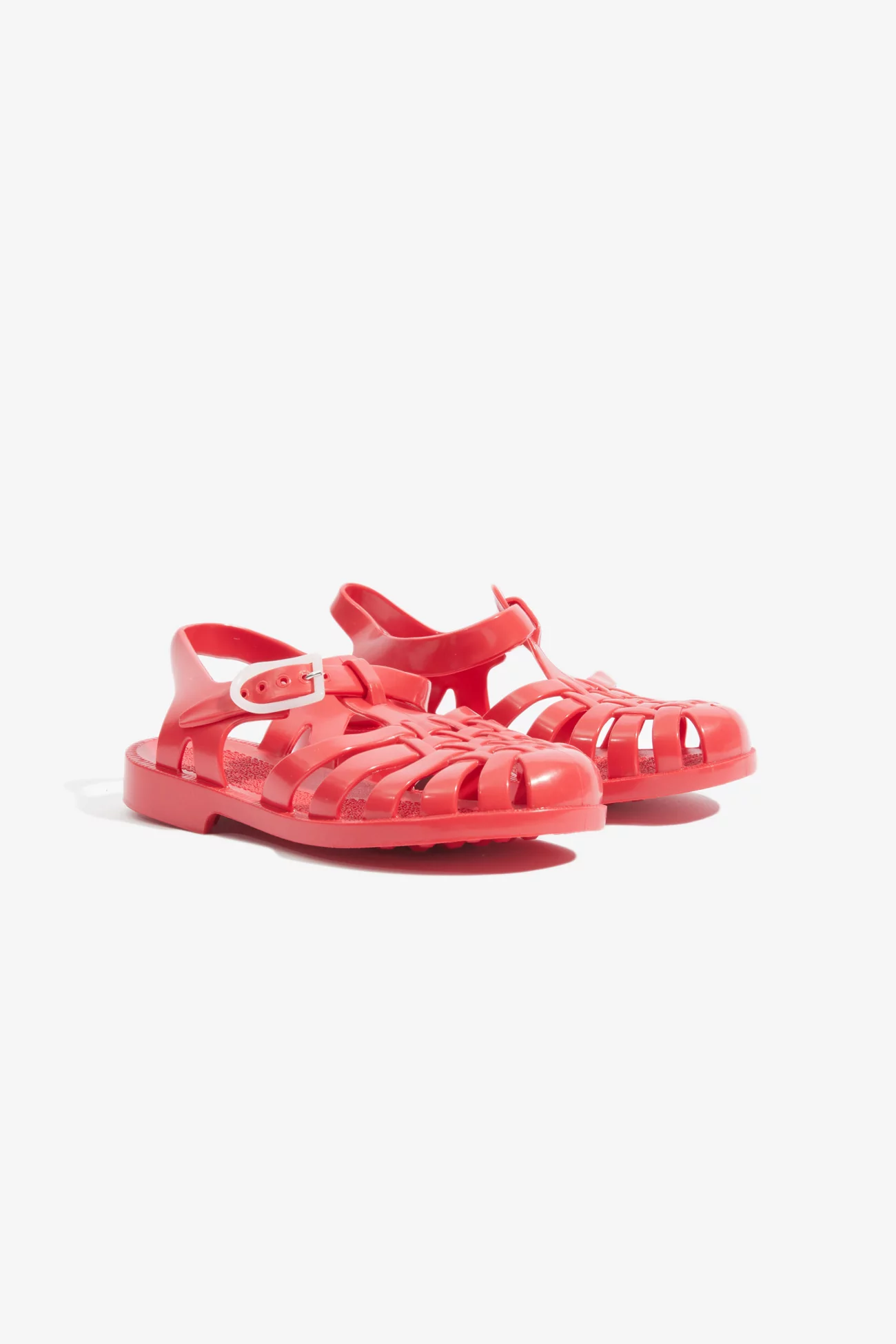Sun 201 Sandals, MEDUSE