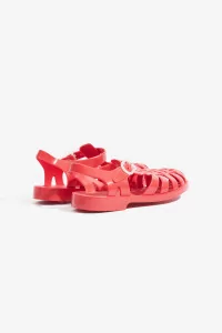 Sun 201 Sandals, MEDUSE