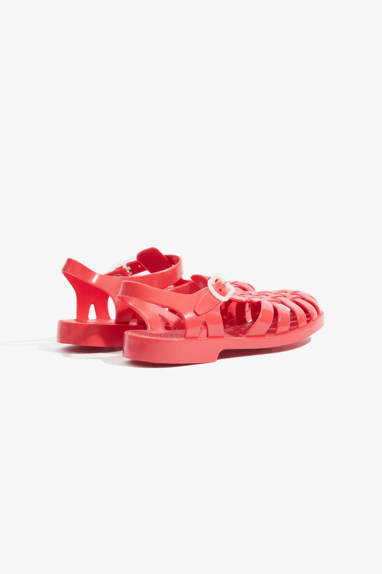 Sun 201 Sandals, MEDUSE