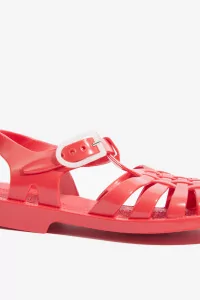 Sun 201 Sandals, MEDUSE