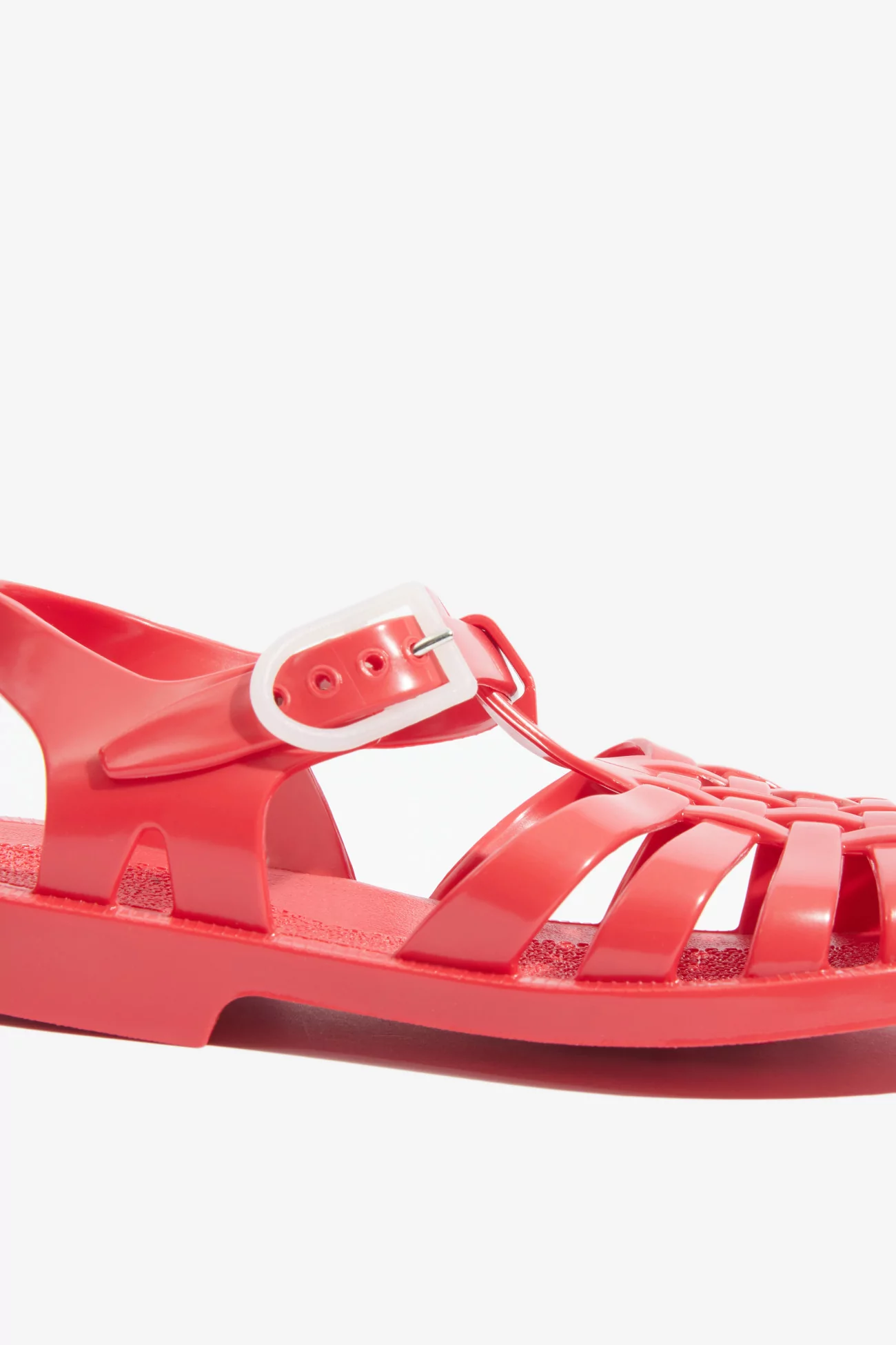 Sun 201 Sandals, MEDUSE