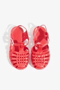 Sun 201 Sandals, MEDUSE