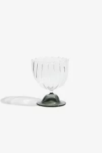 Verre Pivoine, ULYSSE SAUVAGE