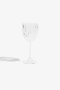 Tulip Glass, ULYSSE SAUVAGE