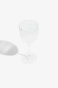Tulip Glass, ULYSSE SAUVAGE