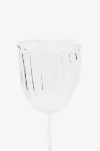 Tulip Glass, ULYSSE SAUVAGE