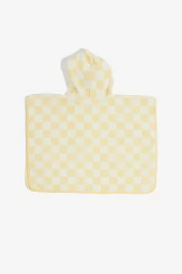 Poncho Vague, JERA MINI