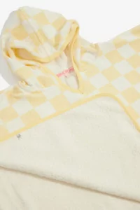 Poncho Vague, JERA MINI