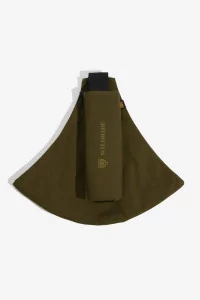 Toddler Carrier, WILDRIDE