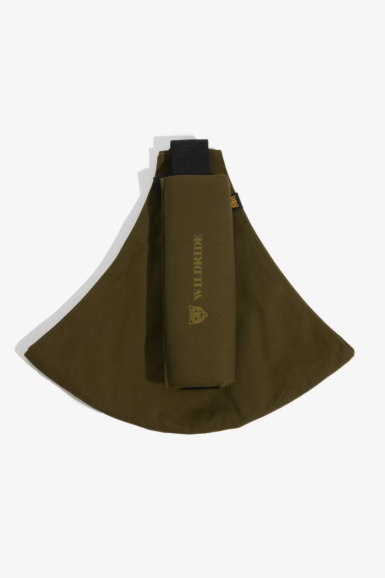 Toddler Carrier, WILDRIDE