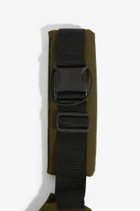 Toddler Carrier, WILDRIDE