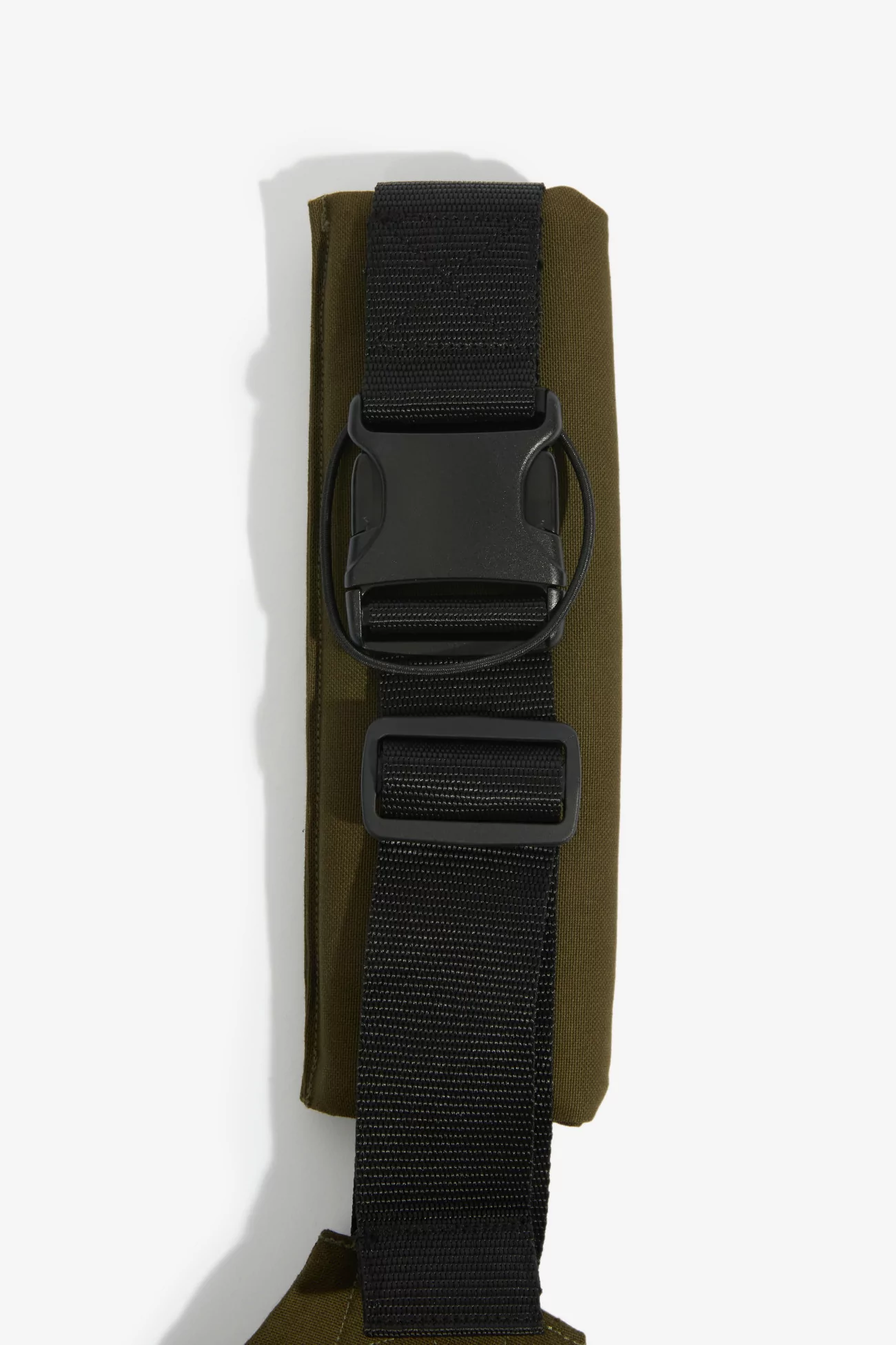 Toddler Carrier, WILDRIDE