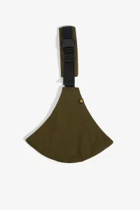 Toddler Carrier, WILDRIDE