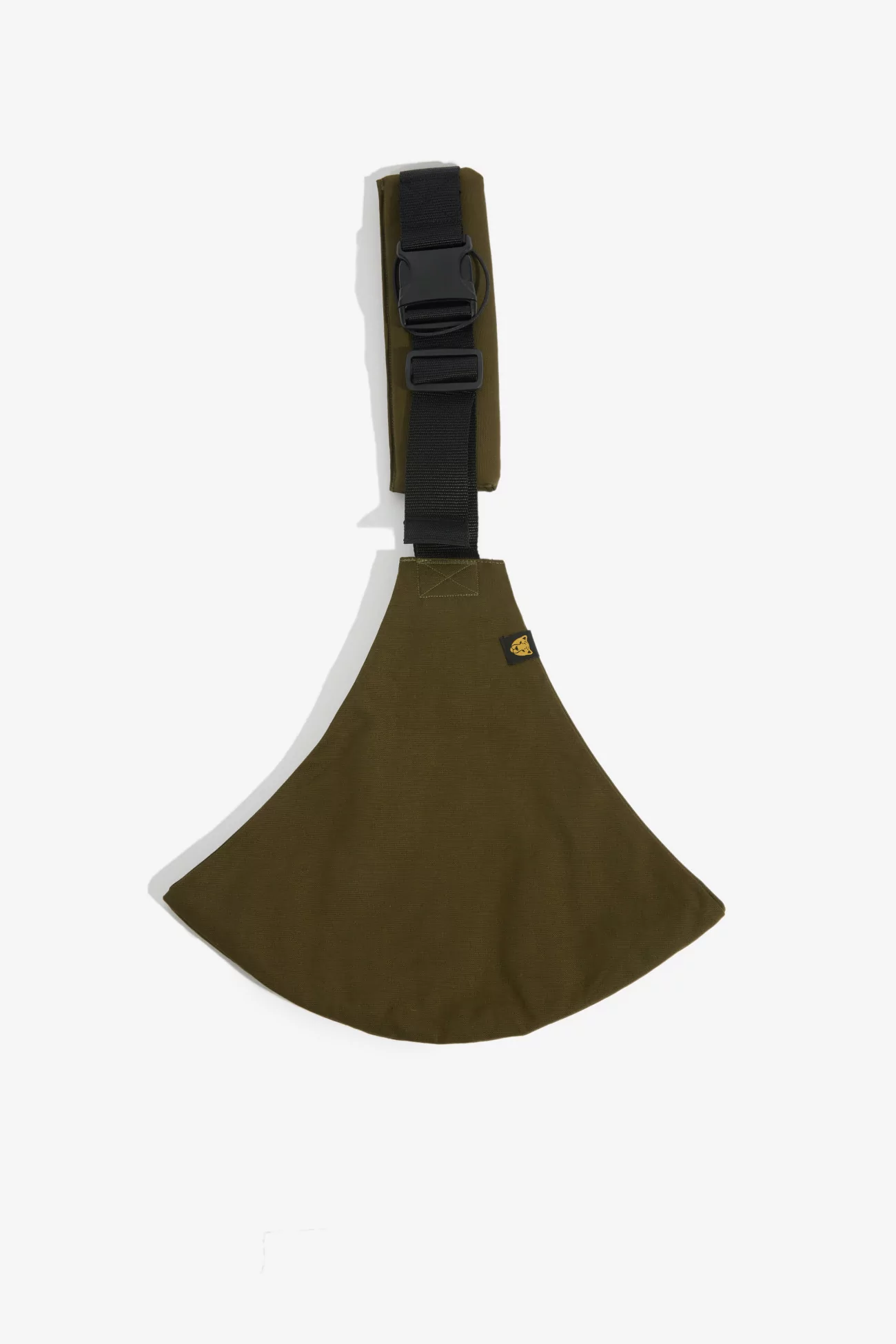 Toddler Carrier, WILDRIDE