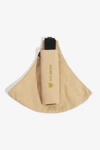 Toddler Carrier, WILDRIDE