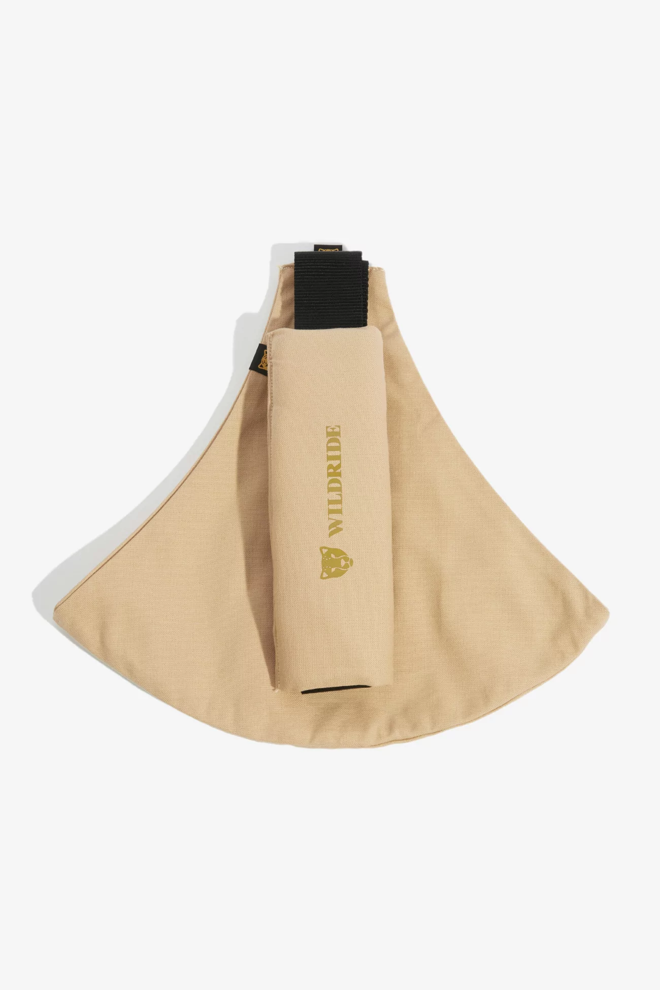 Toddler Carrier, WILDRIDE