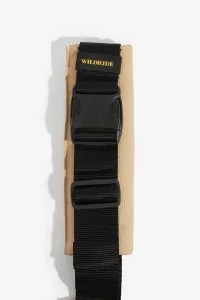 Toddler Carrier, WILDRIDE
