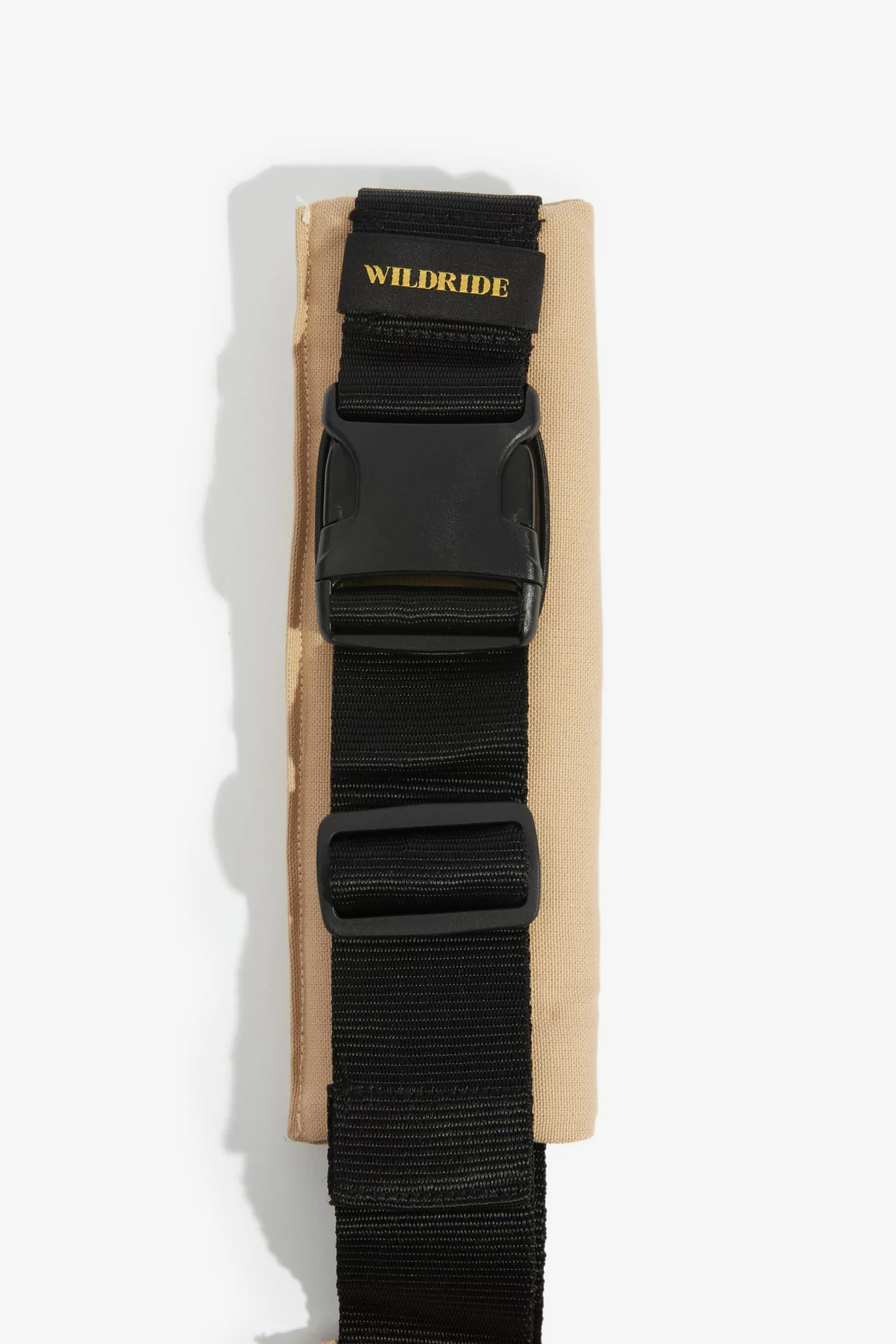 Toddler Carrier, WILDRIDE