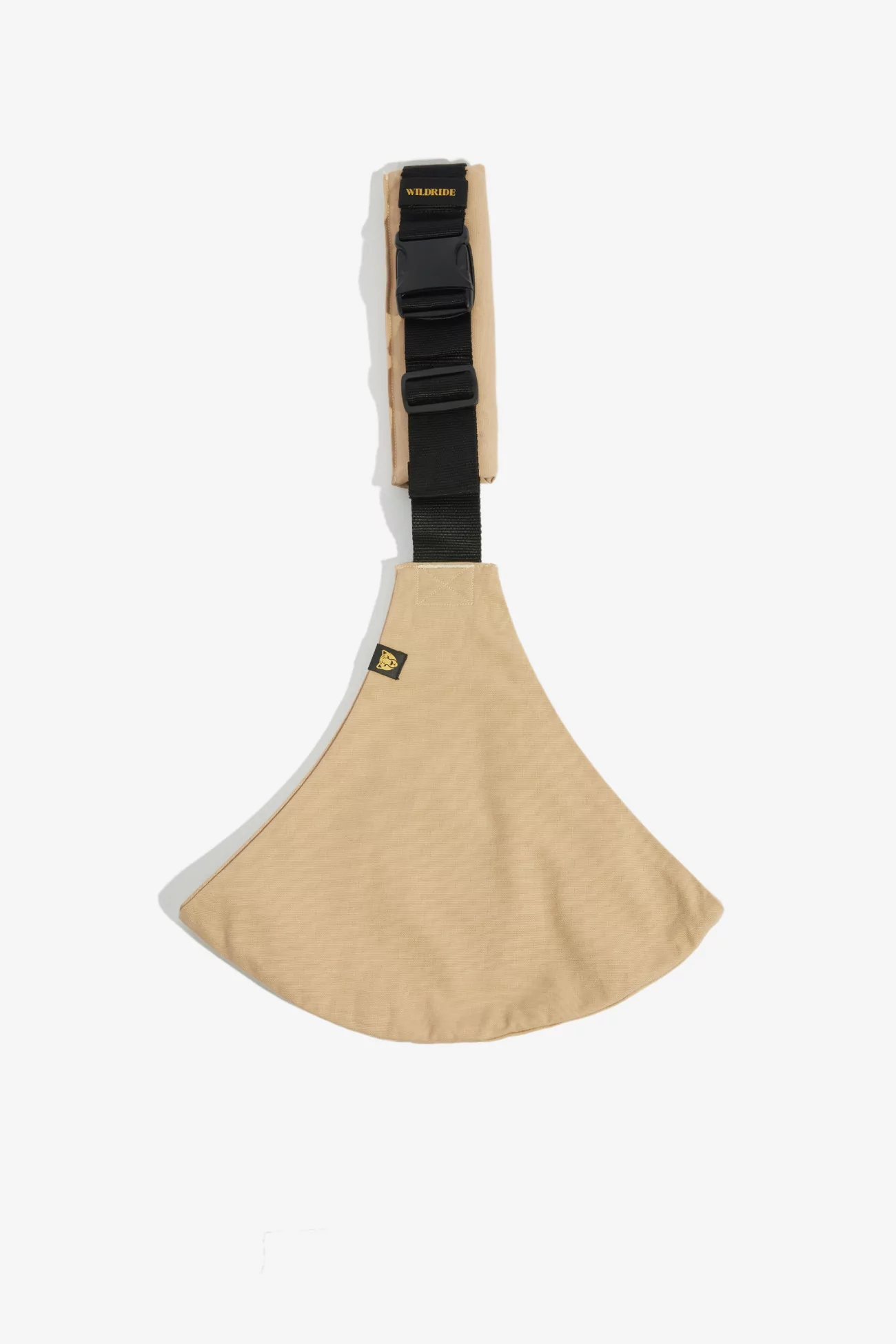 Toddler Carrier, WILDRIDE
