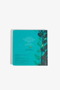 Mia hardback album, editions milan