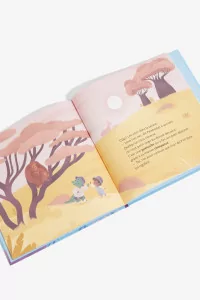 Les Baleines Allaitent Aussi book, Leduc