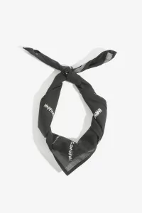 Foulard Mantra, UNNA