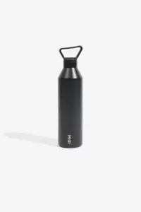 Vacuum Insulated Bottle CENTRE COMMERCIAL OUTDOOR, MIIR